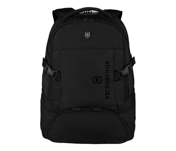 VICTORINOX VX Sport EVO Deluxe 16" czarny - 1138330 - zdjęcie